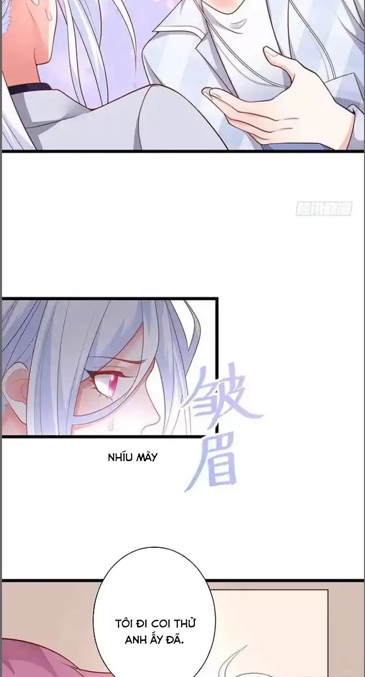 Hắc Đạo Này Có Chút Manh Chapter 174 - Trang 2