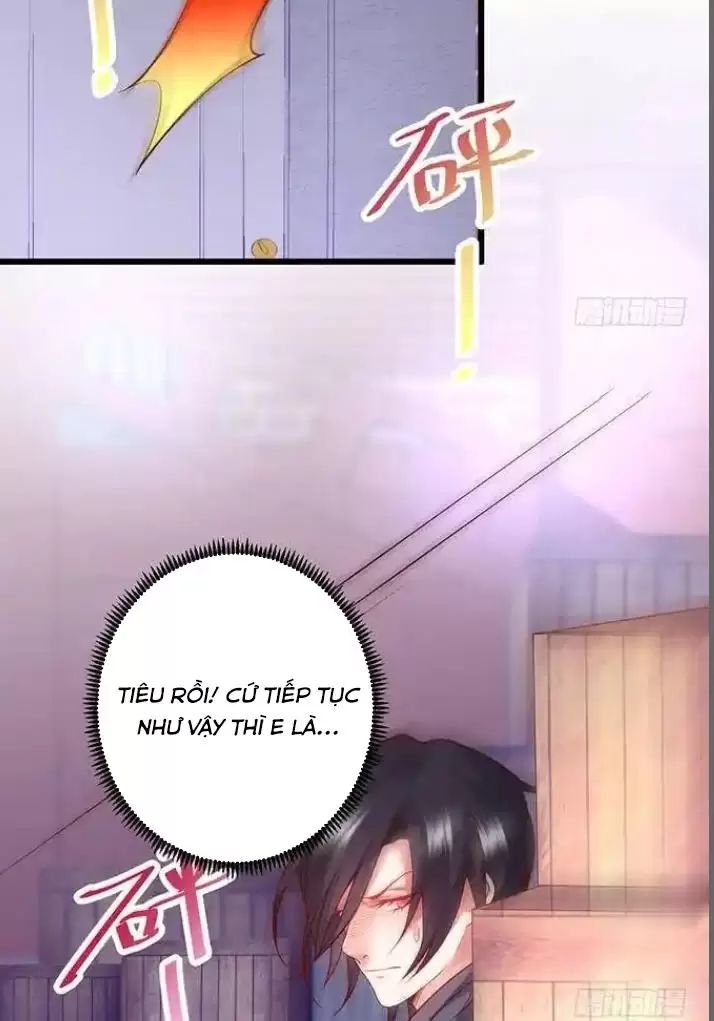 Hắc Đạo Này Có Chút Manh Chapter 168 - Trang 2