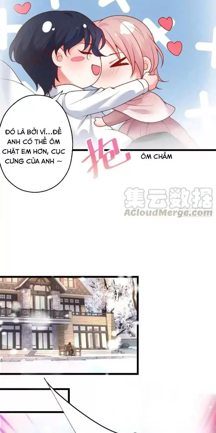 Hắc Đạo Này Có Chút Manh Chapter 167 - Trang 2