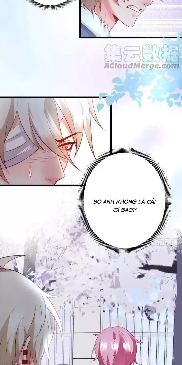 Hắc Đạo Này Có Chút Manh Chapter 166 - Trang 2