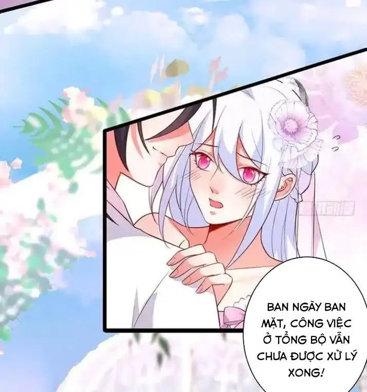 Hắc Đạo Này Có Chút Manh Chapter 164 - Trang 2