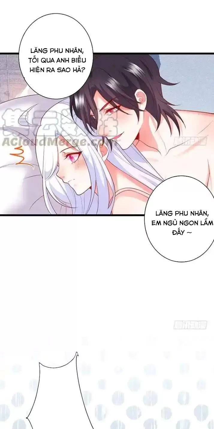 Hắc Đạo Này Có Chút Manh Chapter 164 - Trang 2