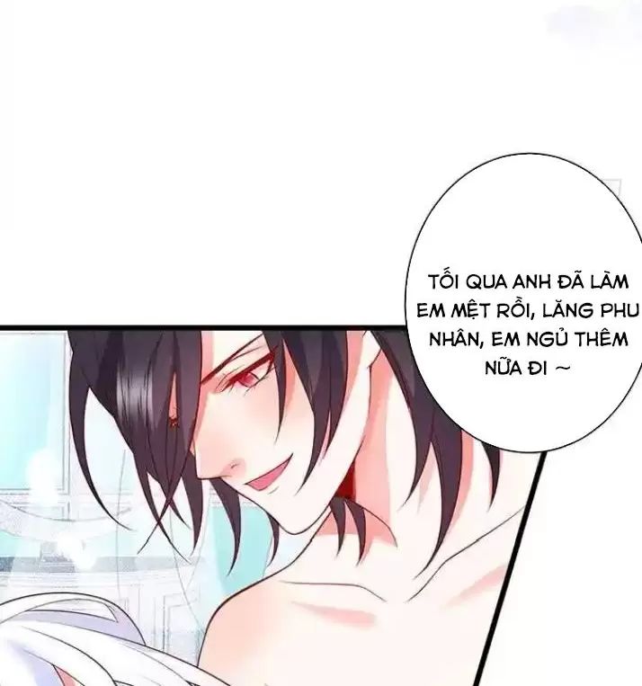 Hắc Đạo Này Có Chút Manh Chapter 164 - Trang 2