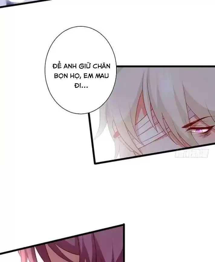 Hắc Đạo Này Có Chút Manh Chapter 162 - Trang 2