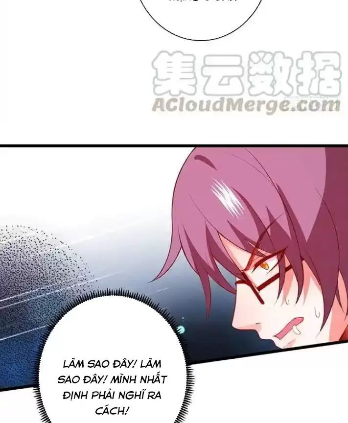 Hắc Đạo Này Có Chút Manh Chapter 162 - Trang 2