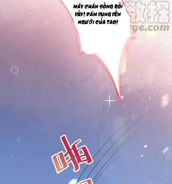 Hắc Đạo Này Có Chút Manh Chapter 161 - Trang 2