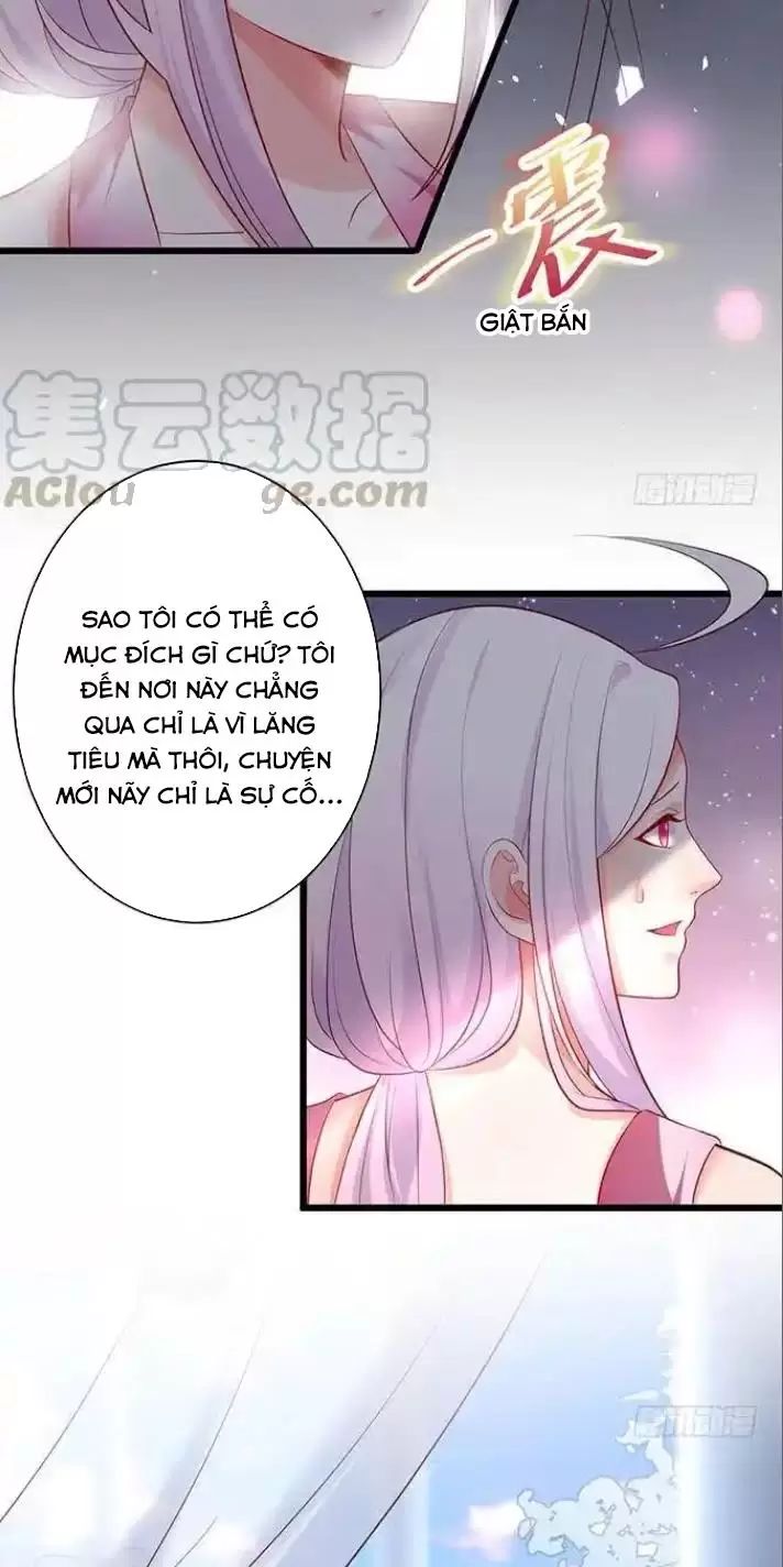 Hắc Đạo Này Có Chút Manh Chapter 161 - Trang 2