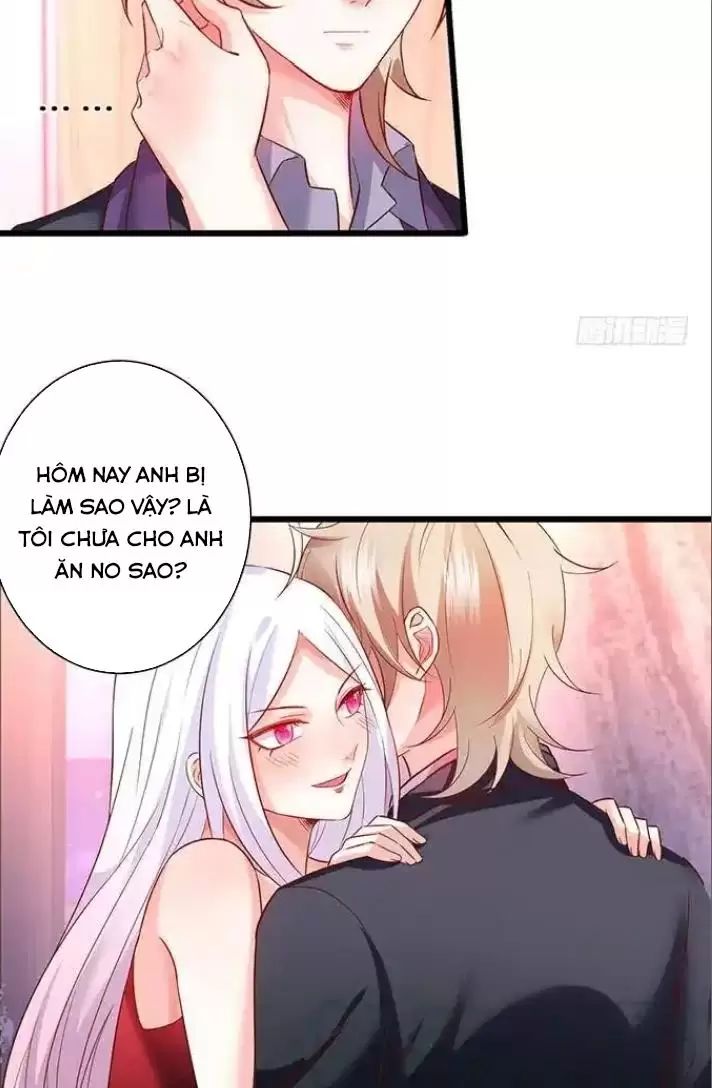 Hắc Đạo Này Có Chút Manh Chapter 161 - Trang 2