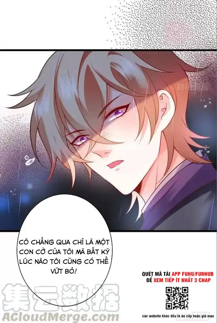 Hắc Đạo Này Có Chút Manh Chapter 161 - Trang 2