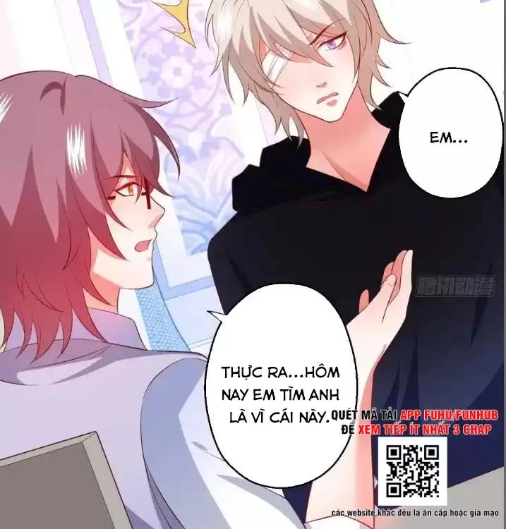 Hắc Đạo Này Có Chút Manh Chapter 160 - Trang 2