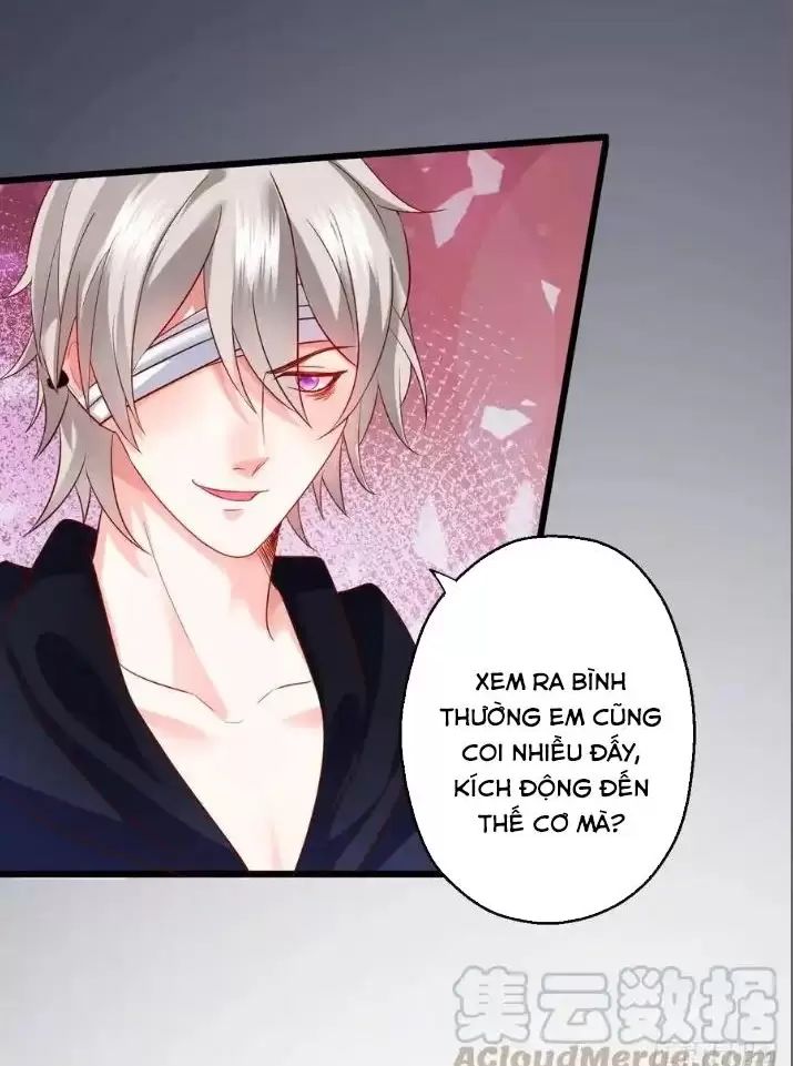 Hắc Đạo Này Có Chút Manh Chapter 159 - Trang 2