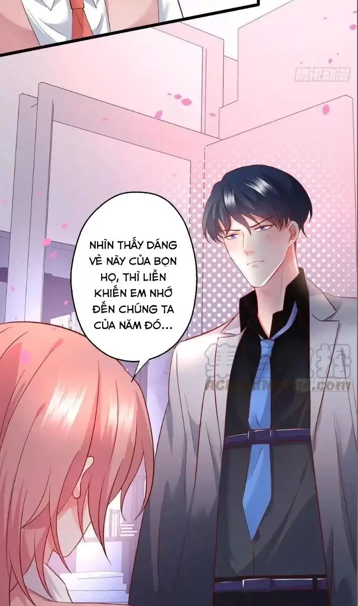 Hắc Đạo Này Có Chút Manh Chapter 159 - Trang 2