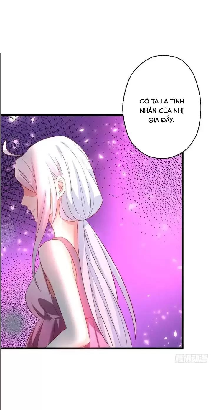 Hắc Đạo Này Có Chút Manh Chapter 158 - Trang 2