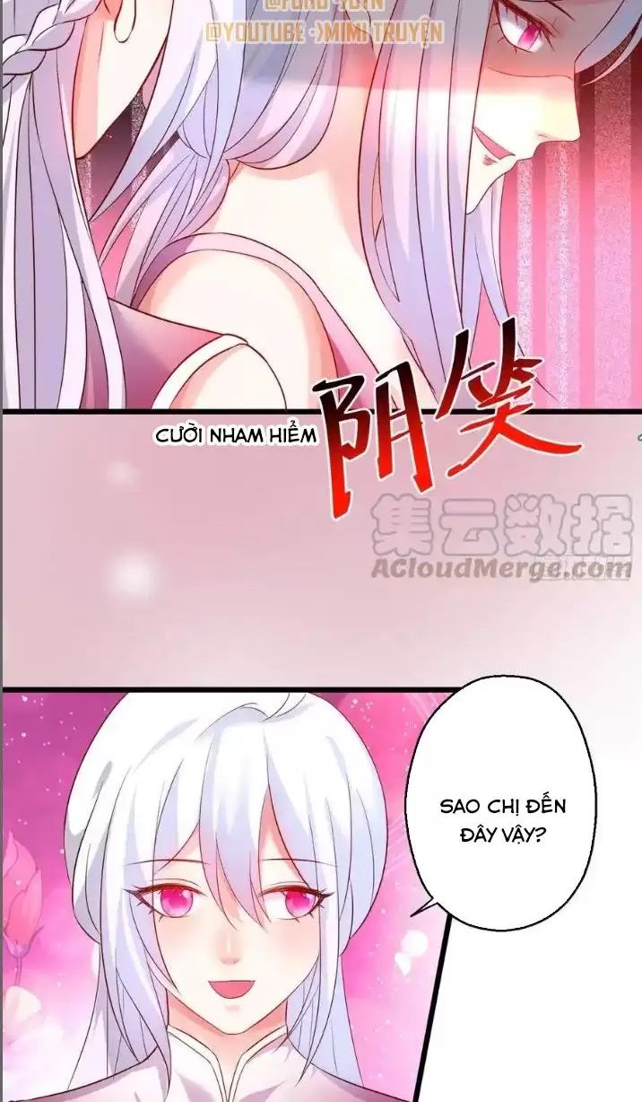 Hắc Đạo Này Có Chút Manh Chapter 158 - Trang 2