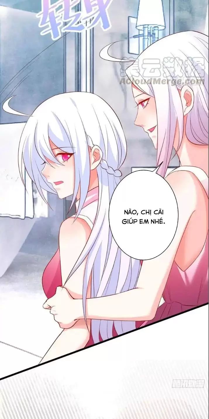 Hắc Đạo Này Có Chút Manh Chapter 157 - Trang 2