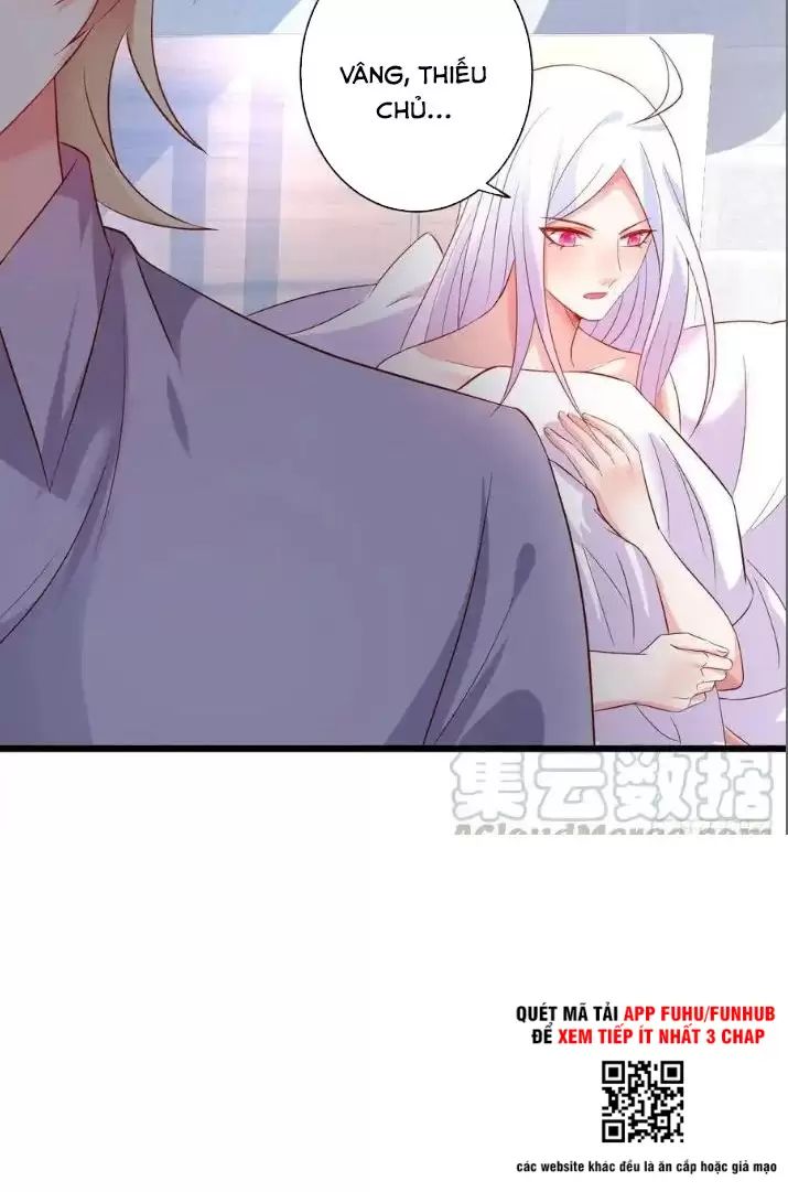 Hắc Đạo Này Có Chút Manh Chapter 157 - Trang 2