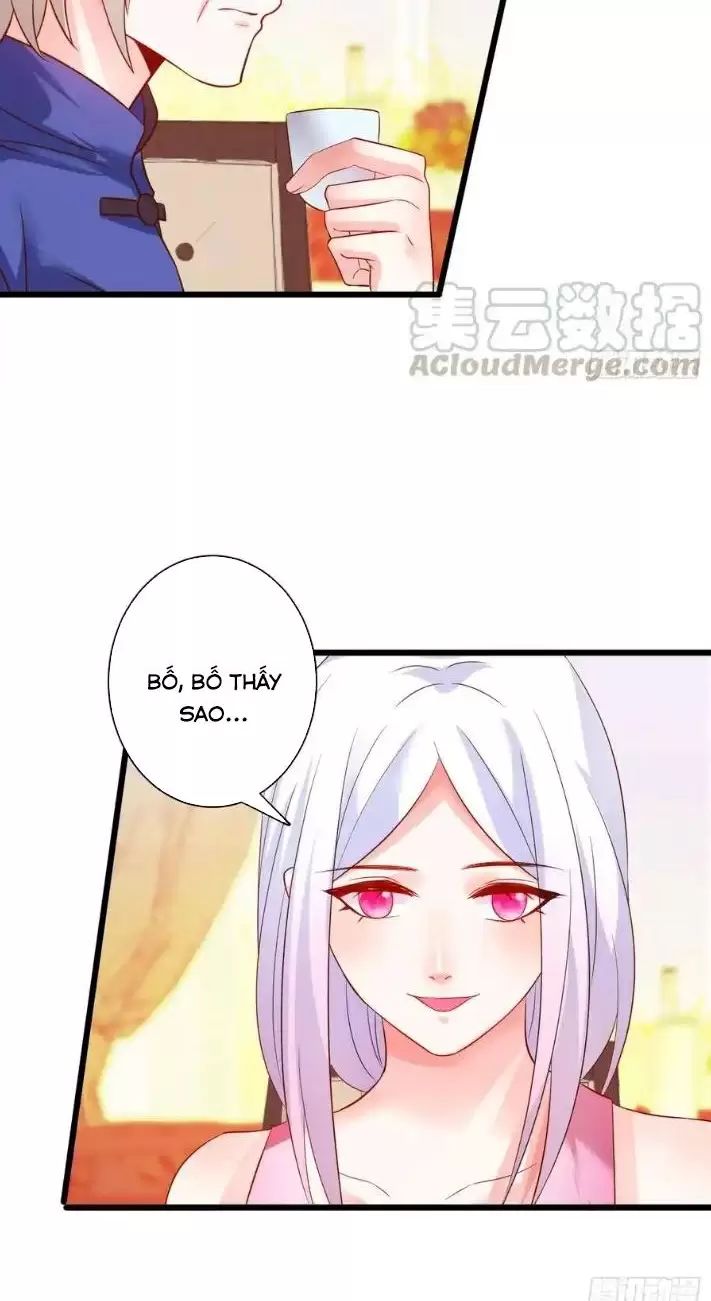 Hắc Đạo Này Có Chút Manh Chapter 156 - Trang 2