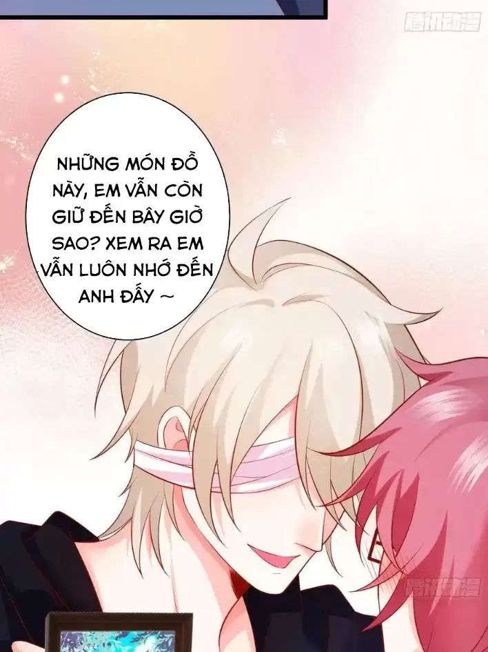 Hắc Đạo Này Có Chút Manh Chapter 155 - Trang 2