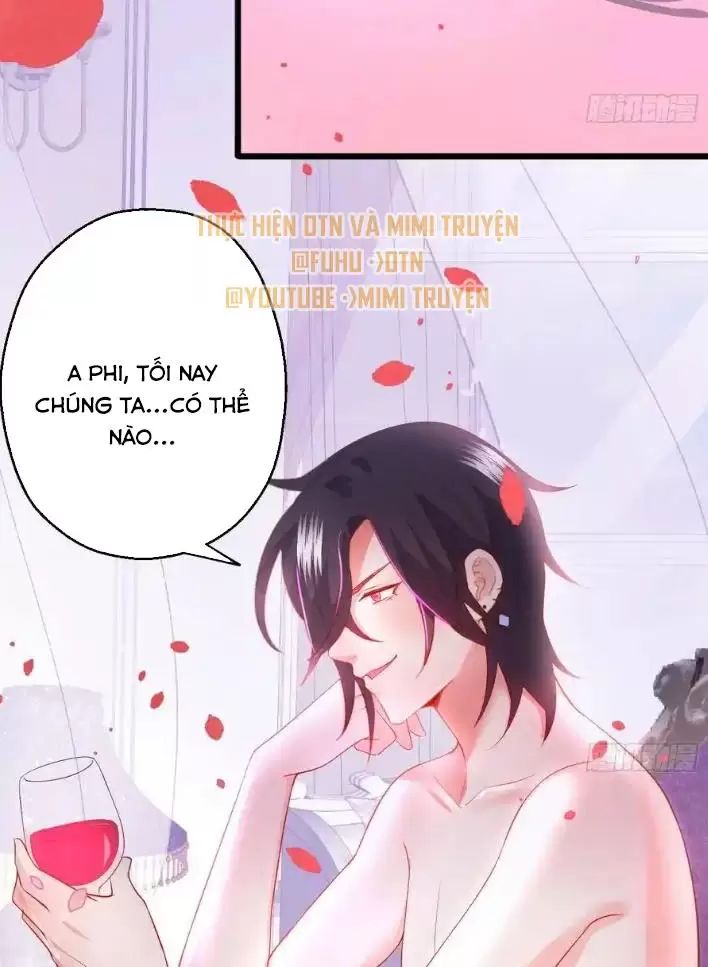 Hắc Đạo Này Có Chút Manh Chapter 154 - Trang 2