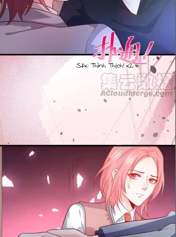 Hắc Đạo Này Có Chút Manh Chapter 153 - Trang 2