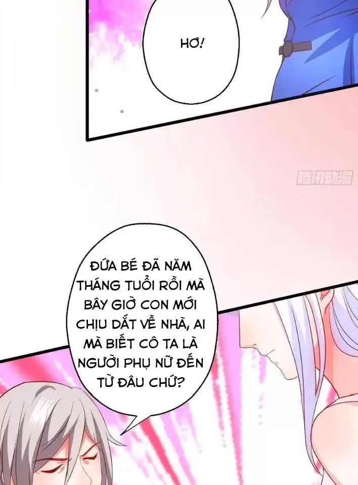 Hắc Đạo Này Có Chút Manh Chapter 151 - Trang 2