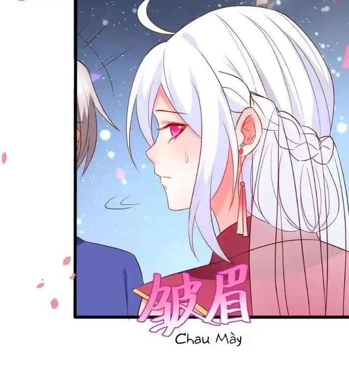 Hắc Đạo Này Có Chút Manh Chapter 151 - Trang 2