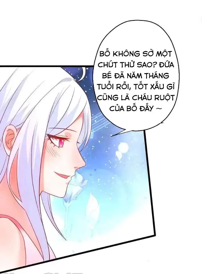 Hắc Đạo Này Có Chút Manh Chapter 151 - Trang 2