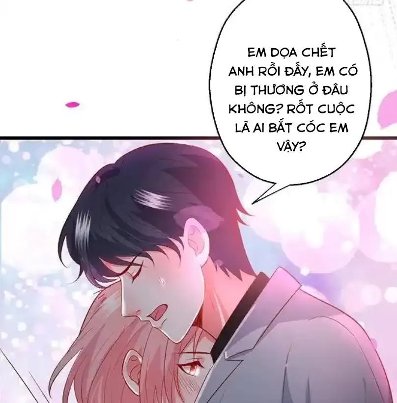 Hắc Đạo Này Có Chút Manh Chapter 150 - Trang 2