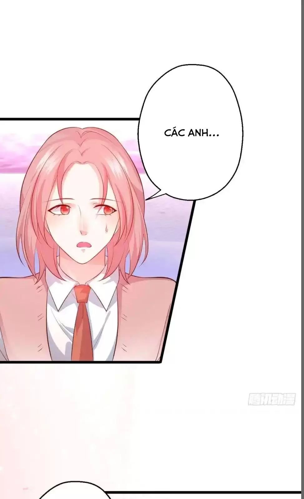 Hắc Đạo Này Có Chút Manh Chapter 148 - Trang 2