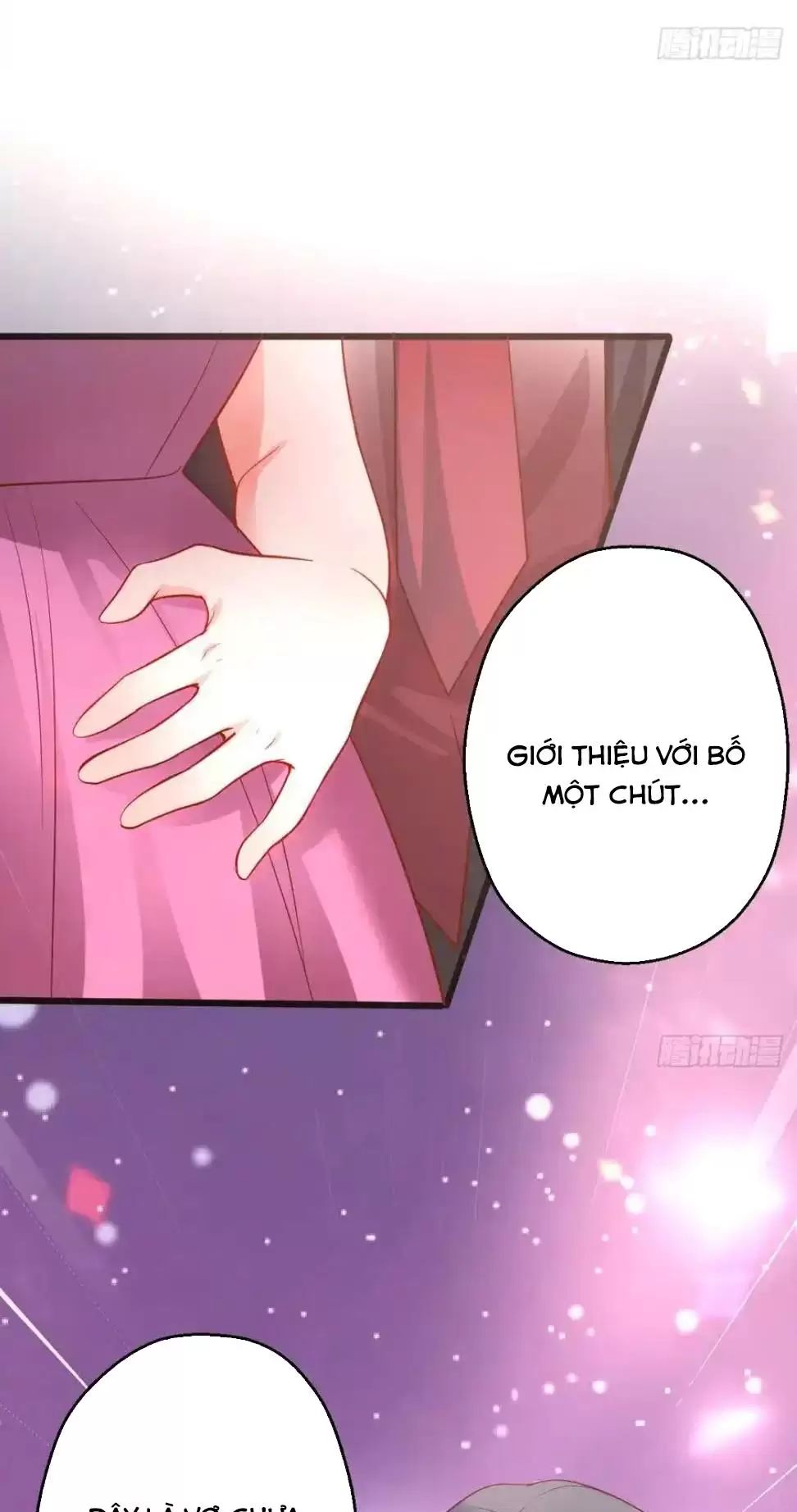 Hắc Đạo Này Có Chút Manh Chapter 147 - Trang 2