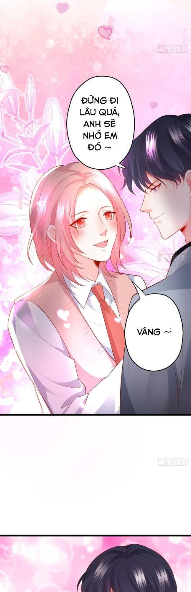 Hắc Đạo Này Có Chút Manh Chapter 144 - Trang 2