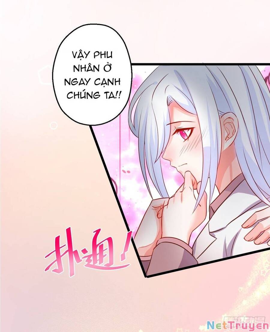 Hắc Đạo Này Có Chút Manh Chapter 143 - Trang 2