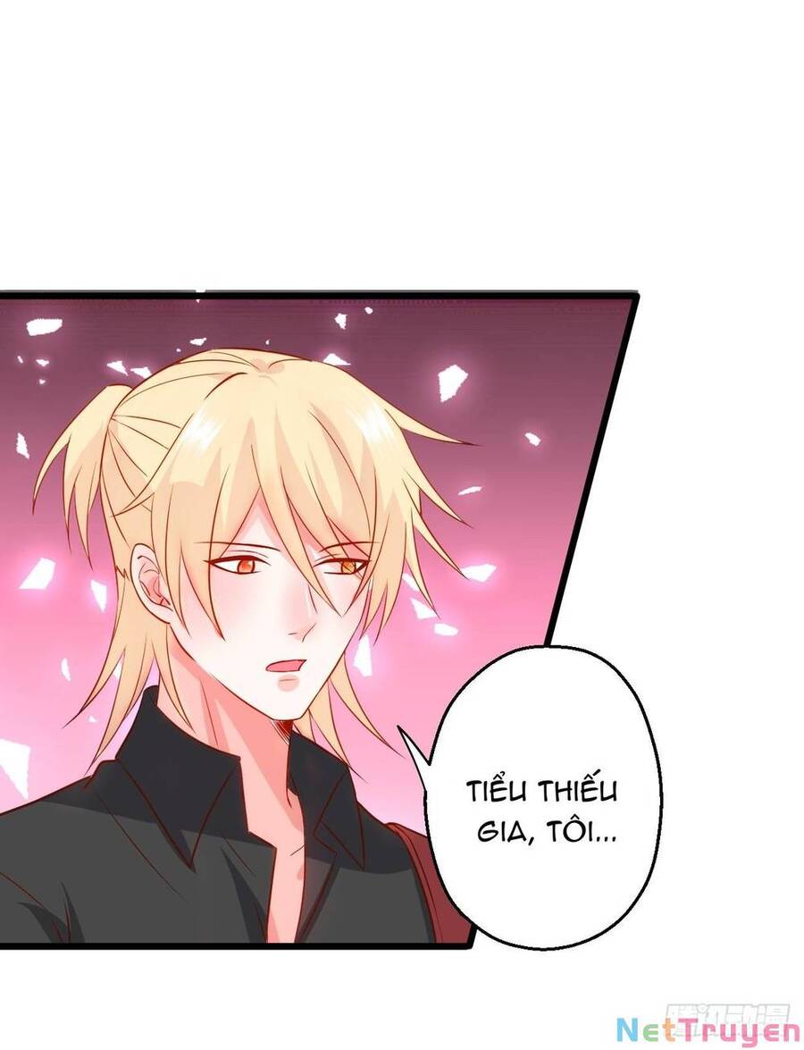 Hắc Đạo Này Có Chút Manh Chapter 143 - Trang 2