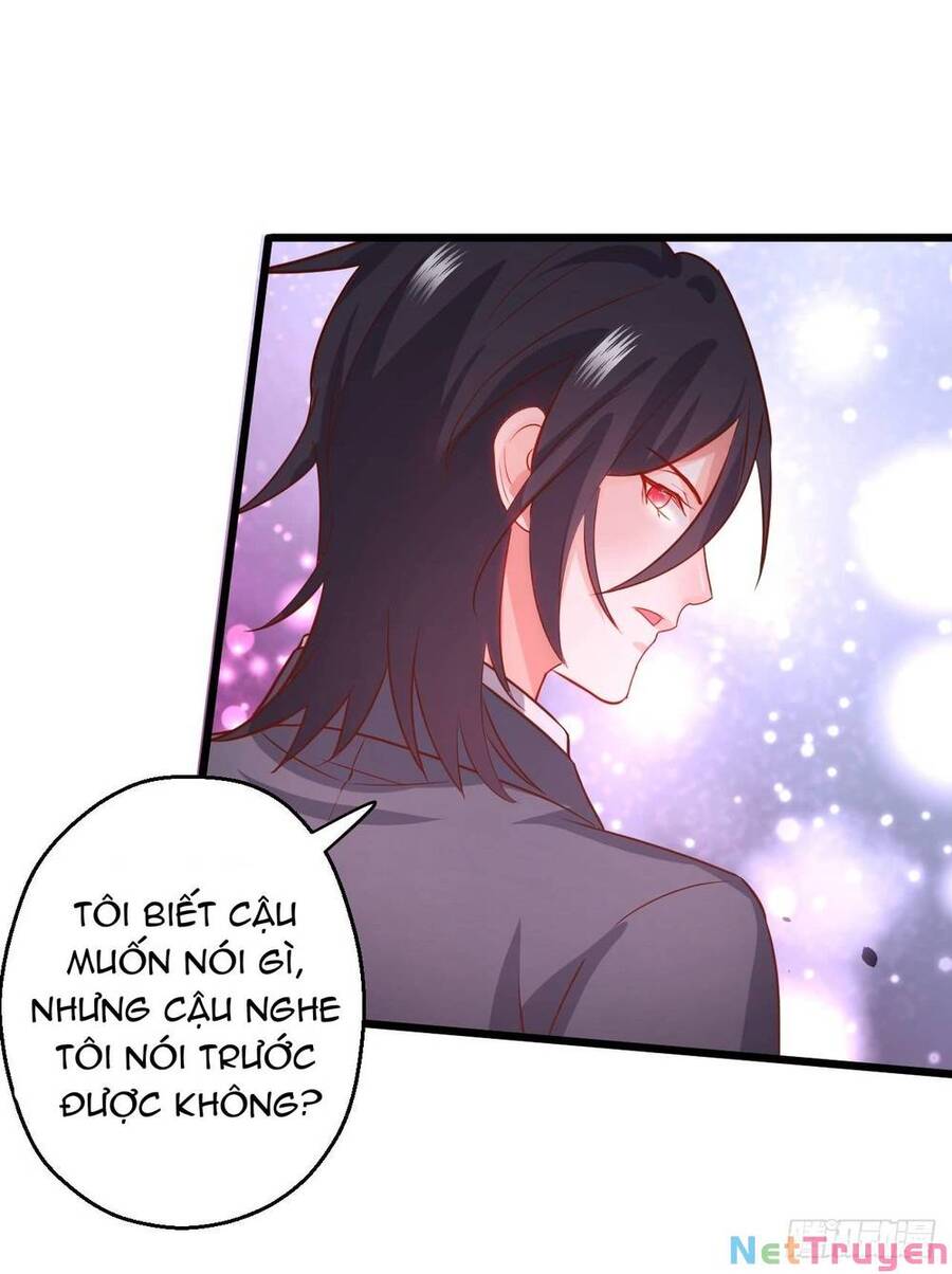 Hắc Đạo Này Có Chút Manh Chapter 143 - Trang 2