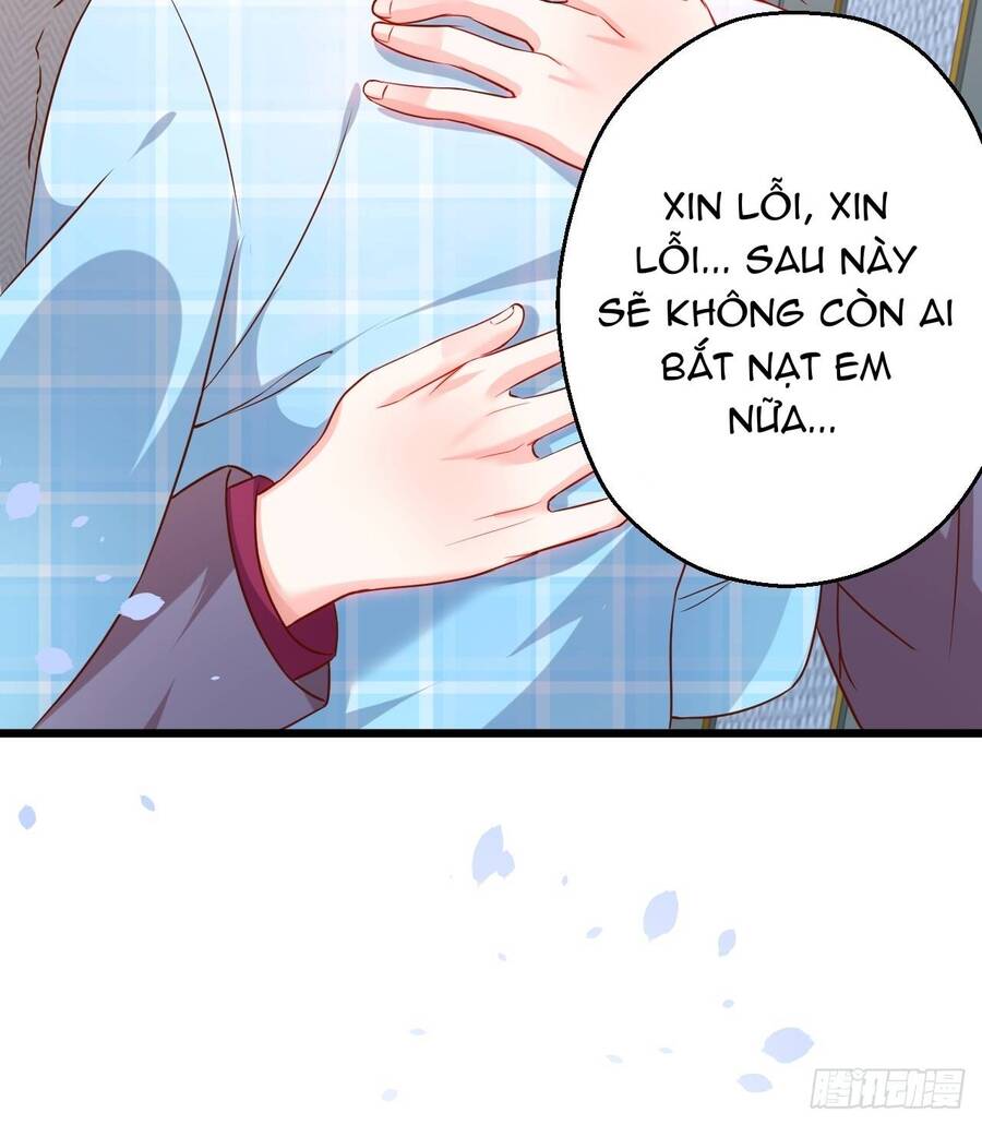 Hắc Đạo Này Có Chút Manh Chapter 142 - Trang 2