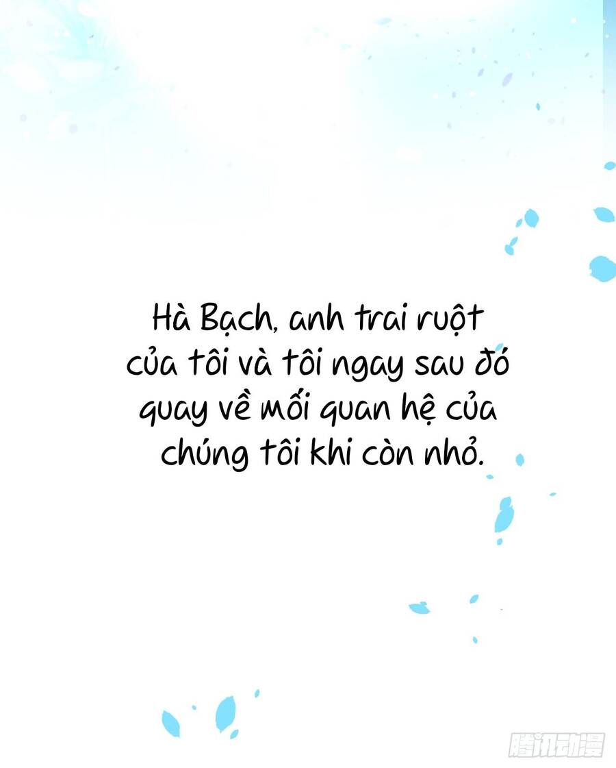 Hắc Đạo Này Có Chút Manh Chapter 142 - Trang 2