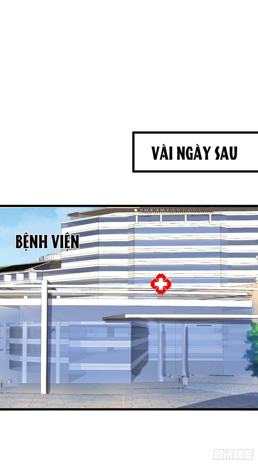 Hắc Đạo Này Có Chút Manh Chapter 141 - Trang 2