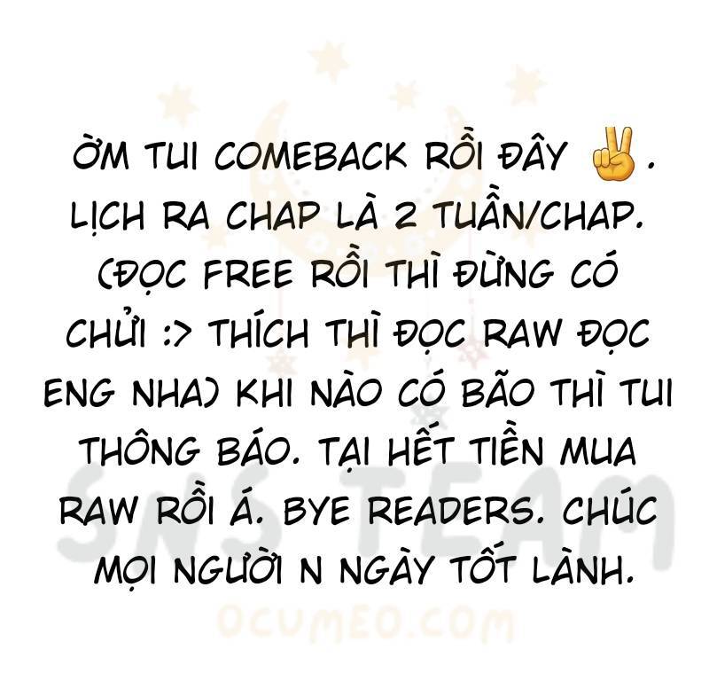 Hắc Đạo Này Có Chút Manh Chapter 141 - Trang 2