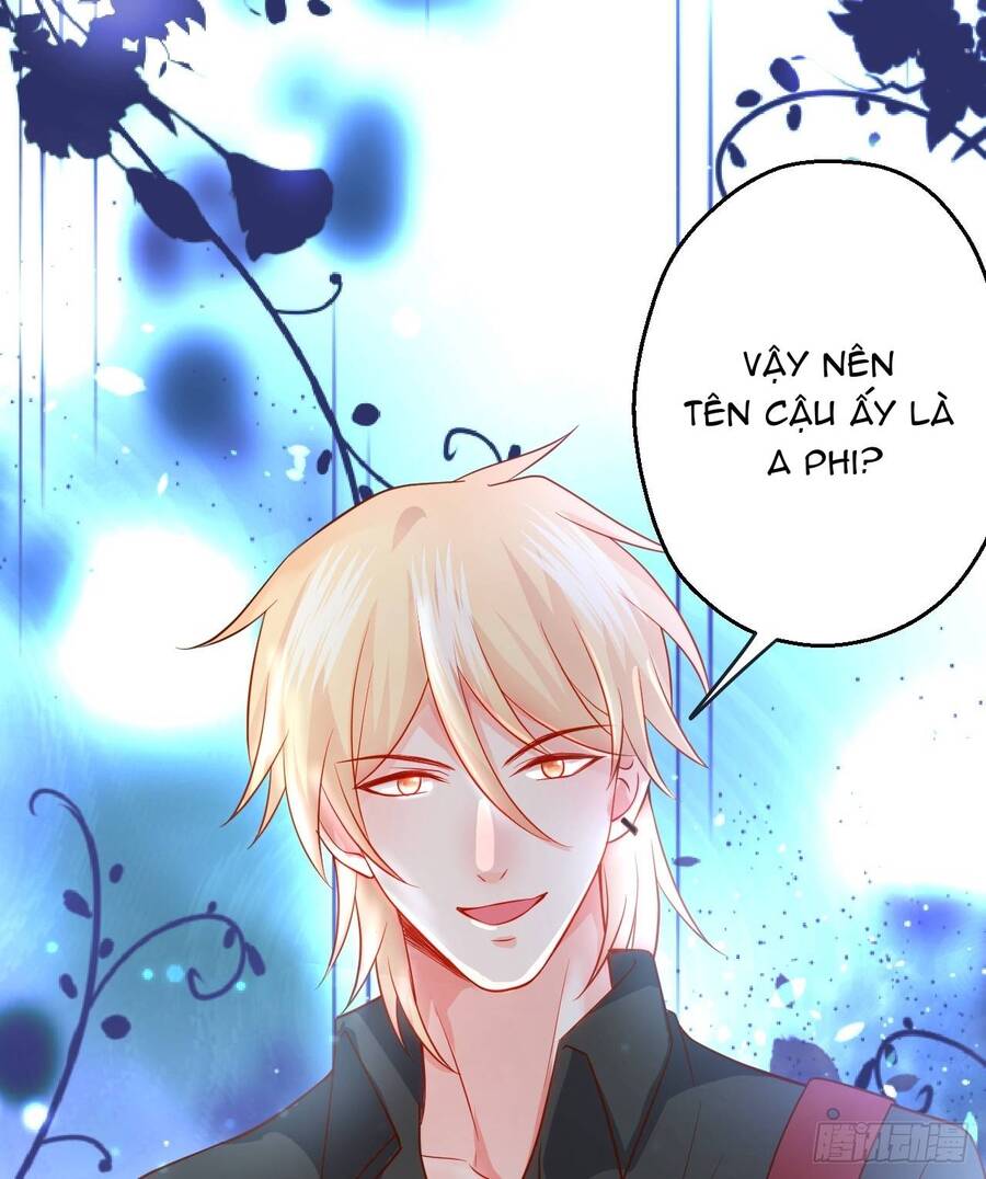 Hắc Đạo Này Có Chút Manh Chapter 139 - Trang 2