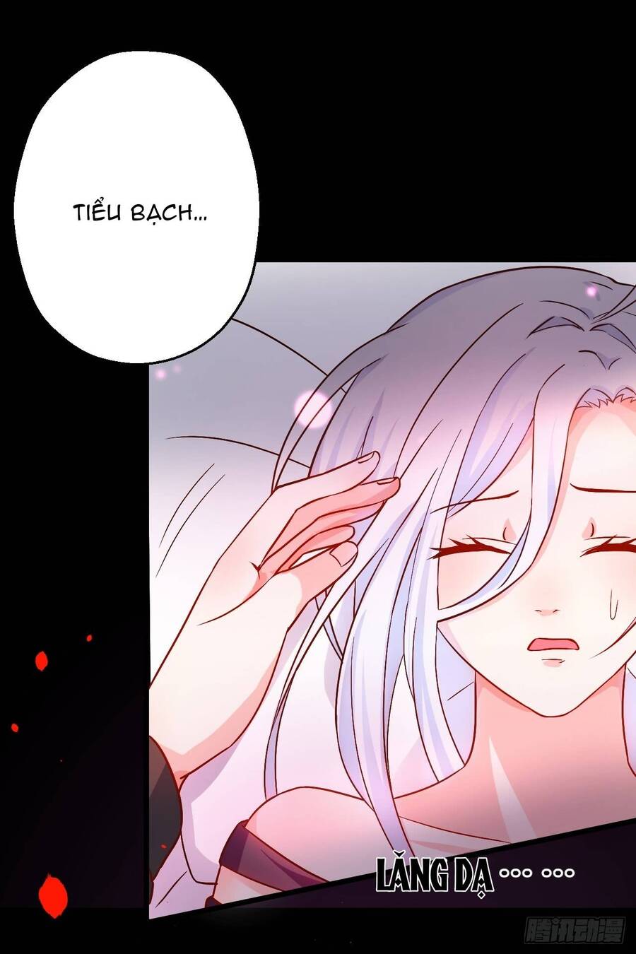 Hắc Đạo Này Có Chút Manh Chapter 139 - Trang 2