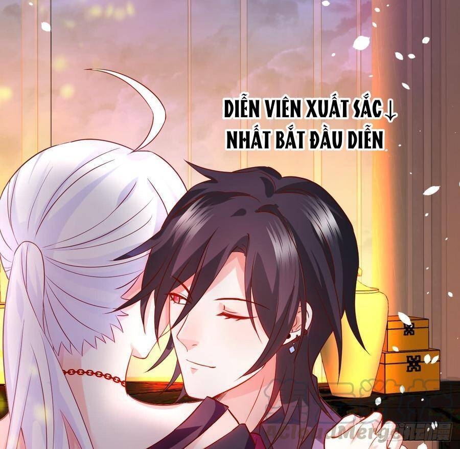 Hắc Đạo Này Có Chút Manh Chapter 137 - Trang 2