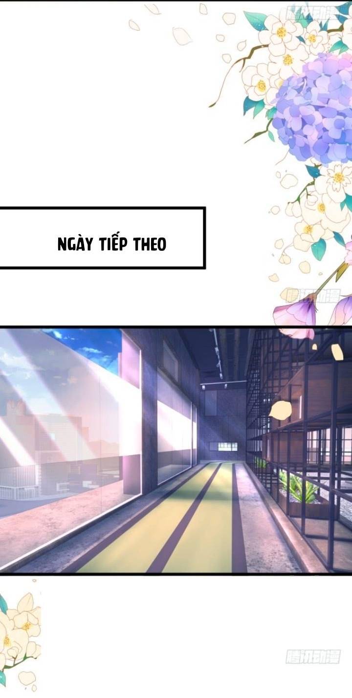 Hắc Đạo Này Có Chút Manh Chapter 136 - Trang 2