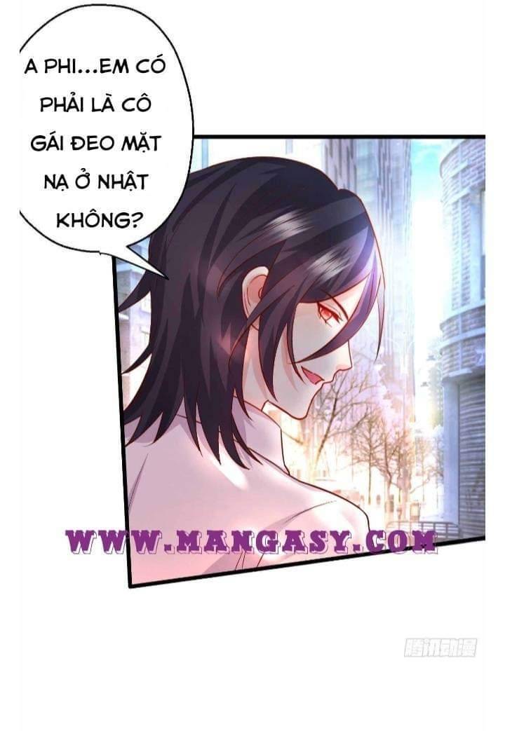 Hắc Đạo Này Có Chút Manh Chapter 120 - Trang 2