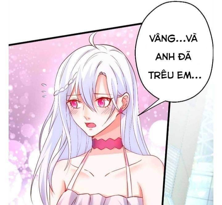 Hắc Đạo Này Có Chút Manh Chapter 120 - Trang 2