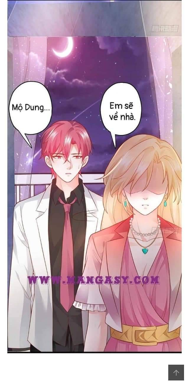 Hắc Đạo Này Có Chút Manh Chapter 118 - Trang 2