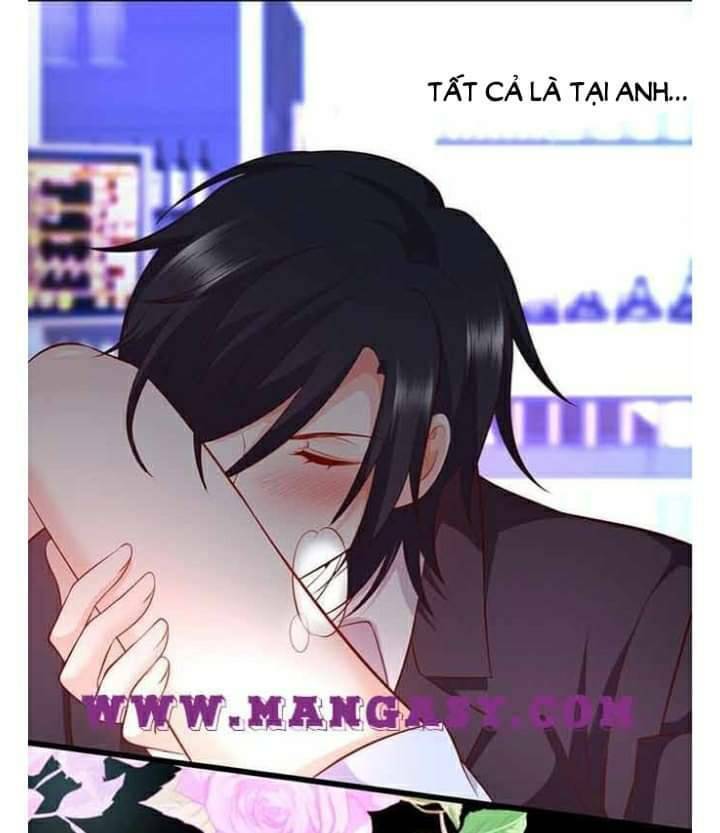 Hắc Đạo Này Có Chút Manh Chapter 115 - Trang 2