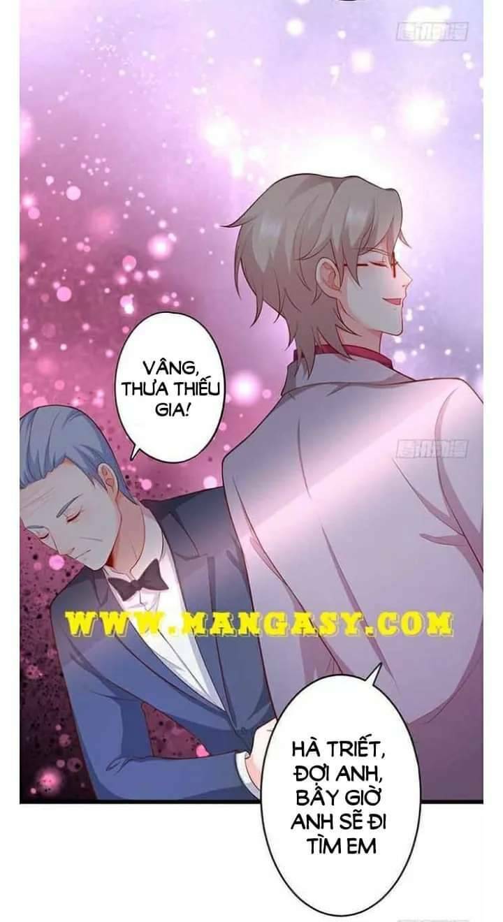 Hắc Đạo Này Có Chút Manh Chapter 115 - Trang 2