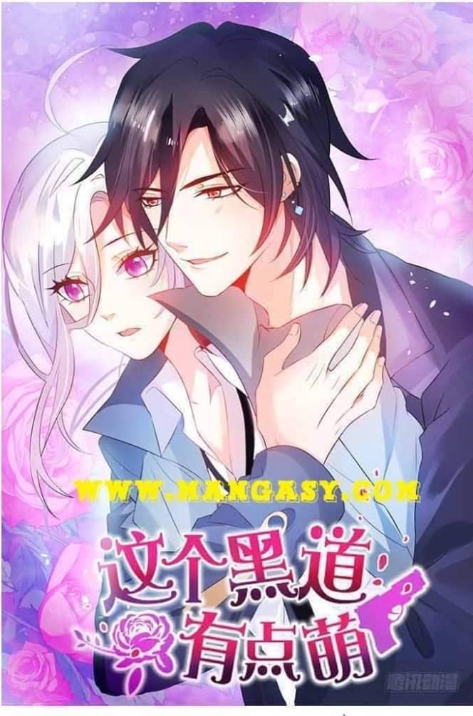 Hắc Đạo Này Có Chút Manh Chapter 106 - Trang 2