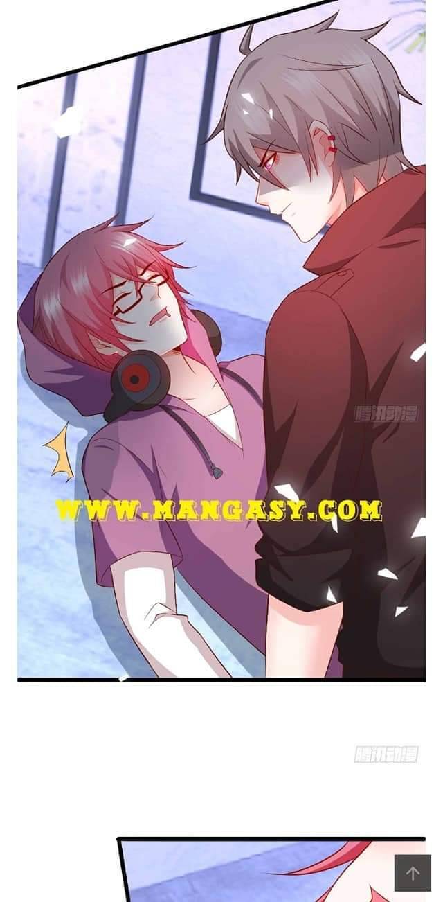 Hắc Đạo Này Có Chút Manh Chapter 103 - Trang 2