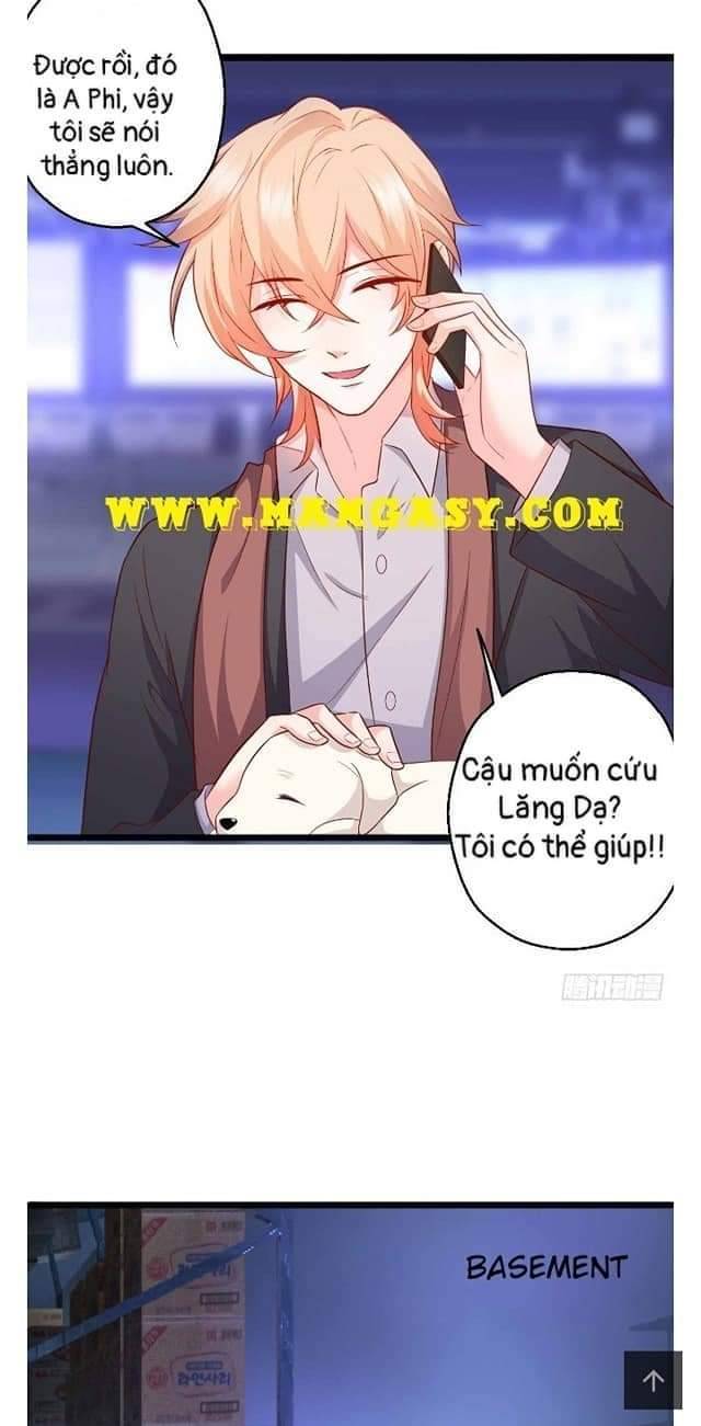 Hắc Đạo Này Có Chút Manh Chapter 103 - Trang 2